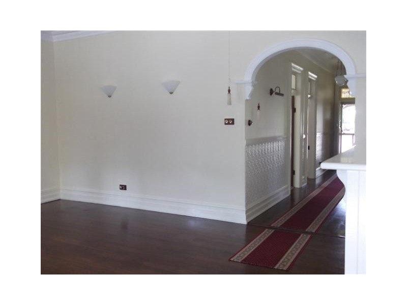 136 Mathews Valley Road, Cooranbong NSW 2265