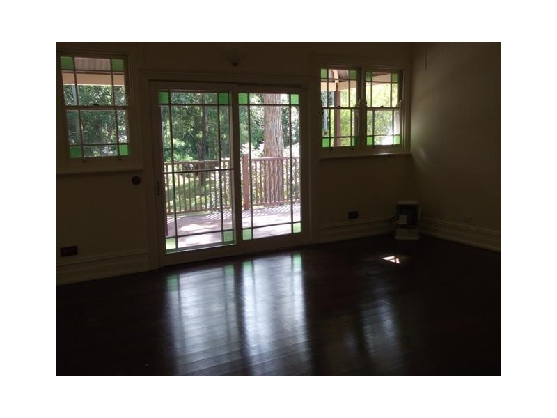 136 Mathews Valley Road, Cooranbong NSW 2265