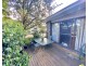 1/659 Freemans Drive, Cooranbong NSW 2265