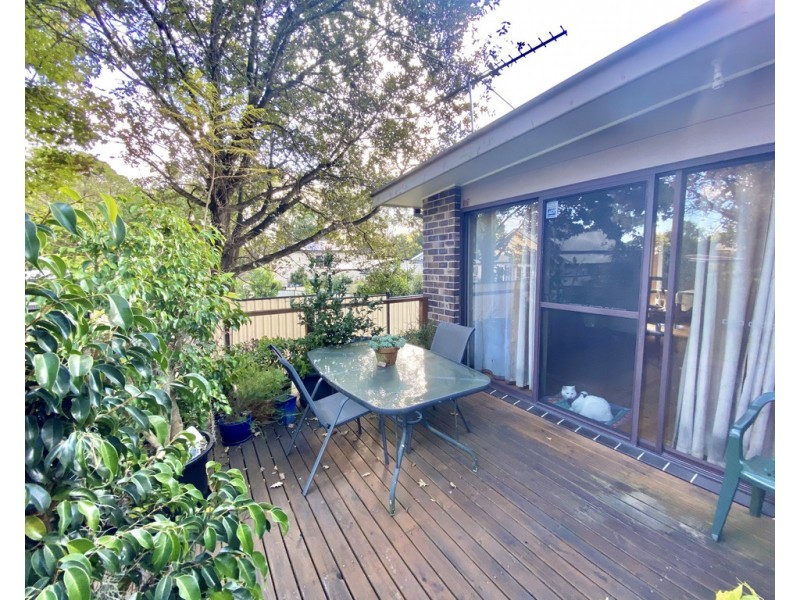 1/659 Freemans Drive, Cooranbong NSW 2265