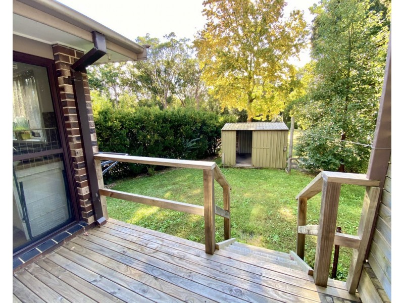 1/659 Freemans Drive, Cooranbong NSW 2265