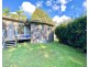 1/659 Freemans Drive, Cooranbong NSW 2265