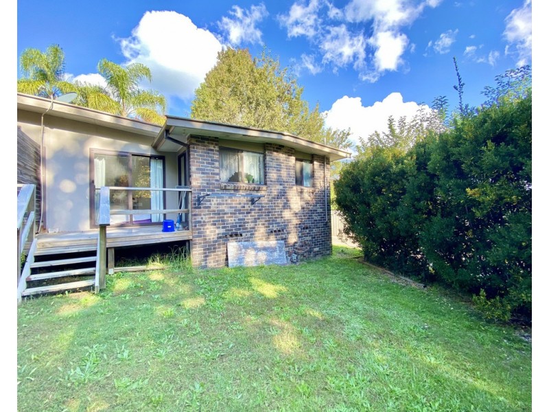 1/659 Freemans Drive, Cooranbong NSW 2265