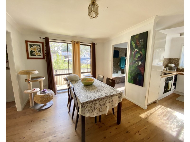 1/659 Freemans Drive, Cooranbong NSW 2265