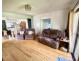 1/659 Freemans Drive, Cooranbong NSW 2265
