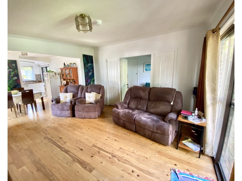 1/659 Freemans Drive, Cooranbong NSW 2265