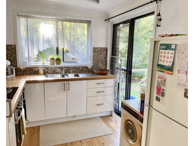 1/659 Freemans Drive, Cooranbong NSW 2265