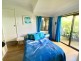 1/659 Freemans Drive, Cooranbong NSW 2265