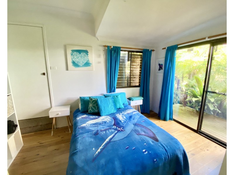 1/659 Freemans Drive, Cooranbong NSW 2265
