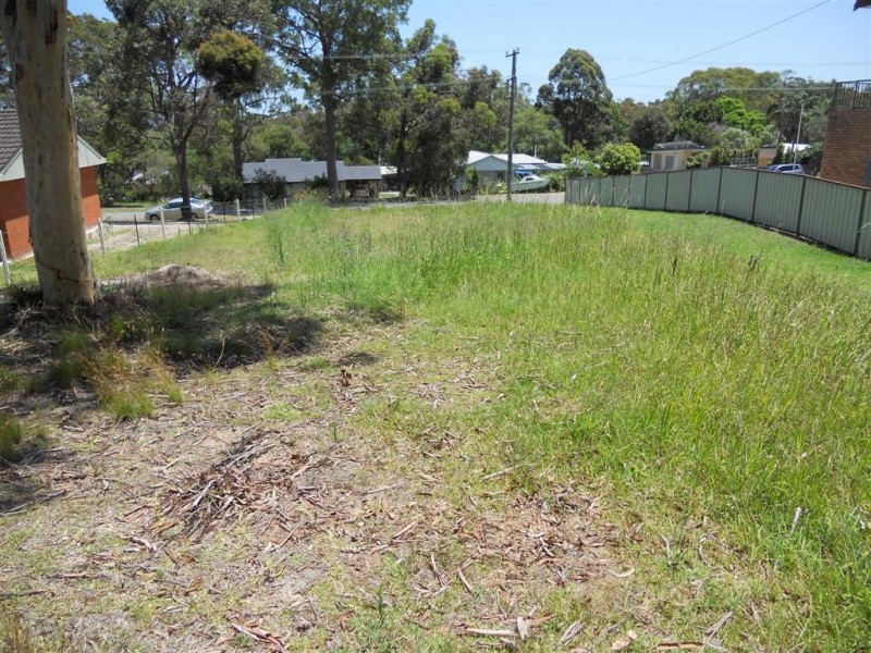 31 Mirrabooka Road, Mirrabooka NSW 2264