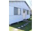 Mirrabooka NSW 2264