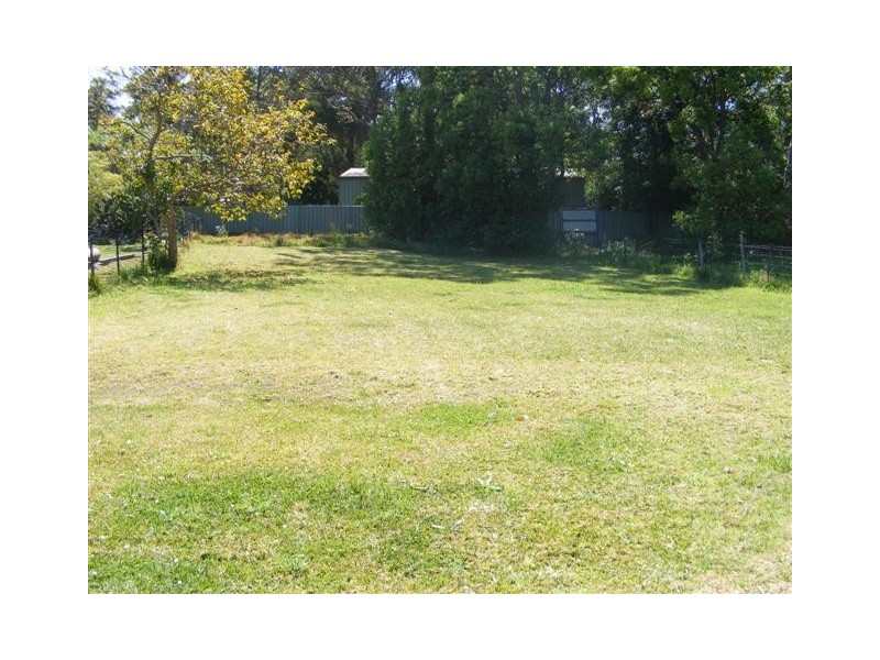 Mirrabooka NSW 2264