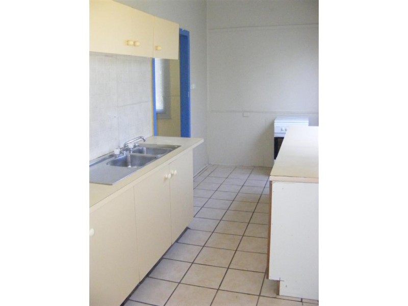 Mirrabooka NSW 2264