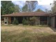 391 Freemans Drive, Cooranbong NSW 2265