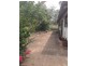391 Freemans Drive, Cooranbong NSW 2265
