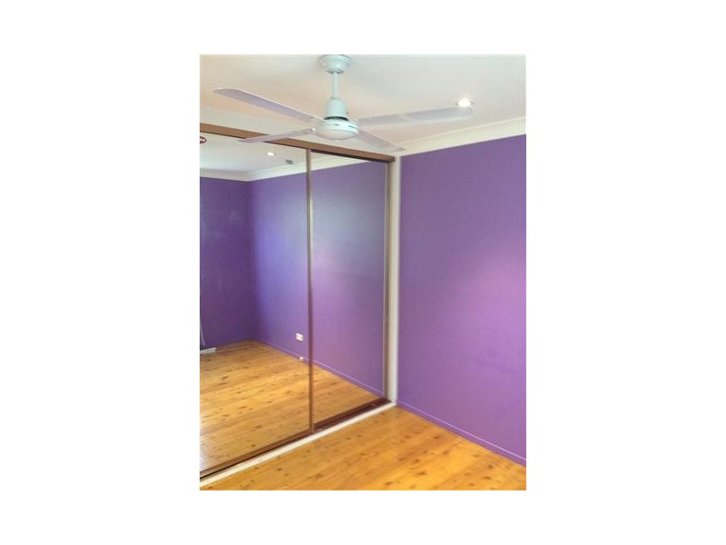 9 Mirrabooka Road, Mirrabooka NSW 2264