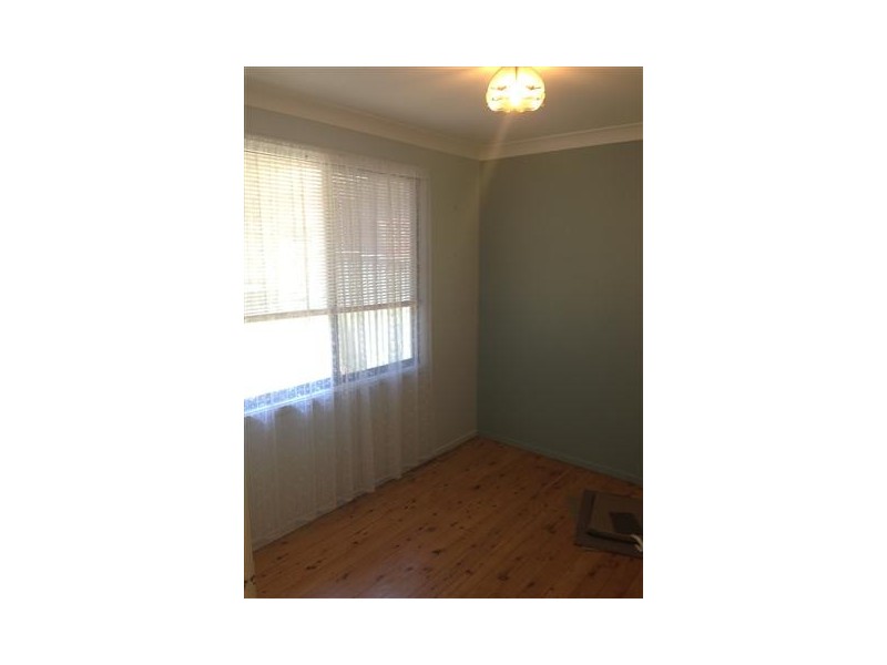 9 Mirrabooka Road, Mirrabooka NSW 2264