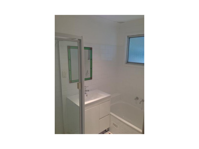 9 Mirrabooka Road, Mirrabooka NSW 2264