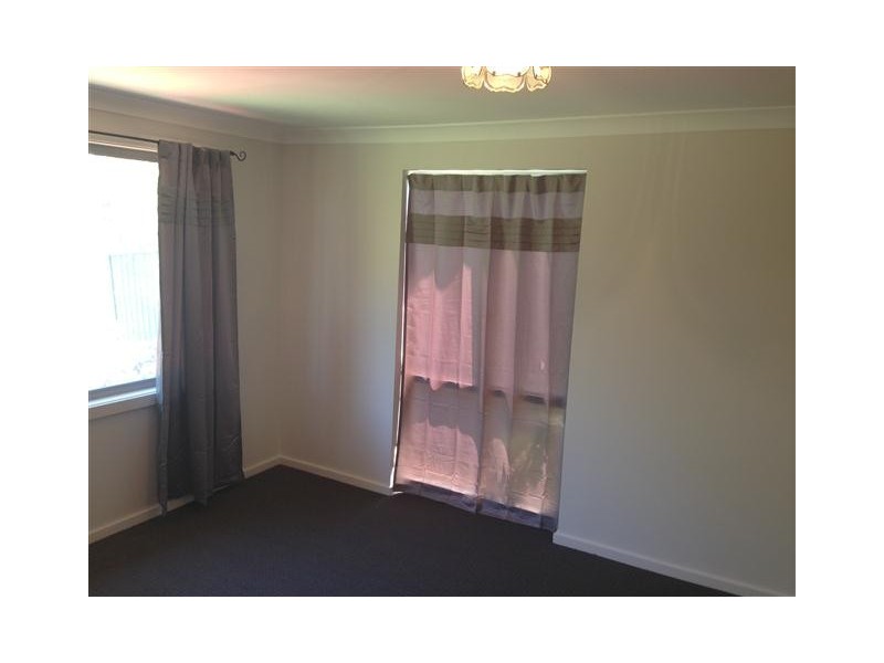 9 Mirrabooka Road, Mirrabooka NSW 2264