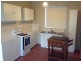 Flat0, 26 Glenrose Cres, Cooranbong NSW 2265
