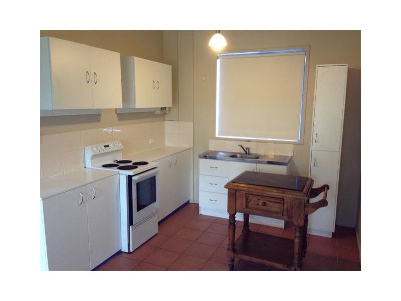 Flat0, 26 Glenrose Cres, Cooranbong NSW 2265