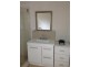 Flat0, 26 Glenrose Cres, Cooranbong NSW 2265