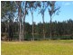 160 Stingaree Pt Drive, Dora Creek NSW 2264