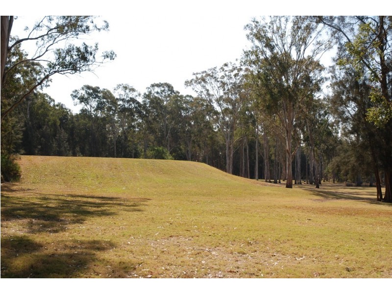 160 Stingaree Pt Drive, Dora Creek NSW 2264