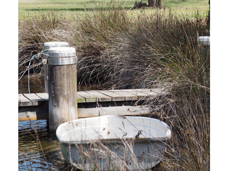 160 Stingaree Pt Drive, Dora Creek NSW 2264