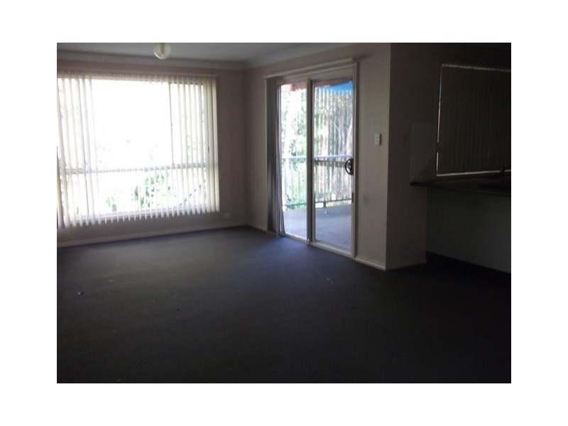 142b Freemans Drive, Morisset NSW 2264