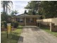 19 Wood Street, Bonnells Bay NSW 2264