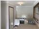 19 Wood Street, Bonnells Bay NSW 2264