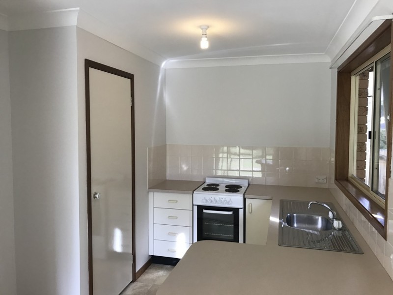 19 Wood Street, Bonnells Bay NSW 2264