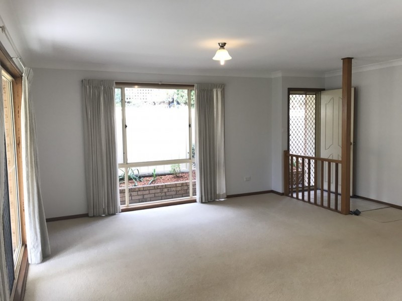 19 Wood Street, Bonnells Bay NSW 2264