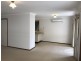 19 Wood Street, Bonnells Bay NSW 2264