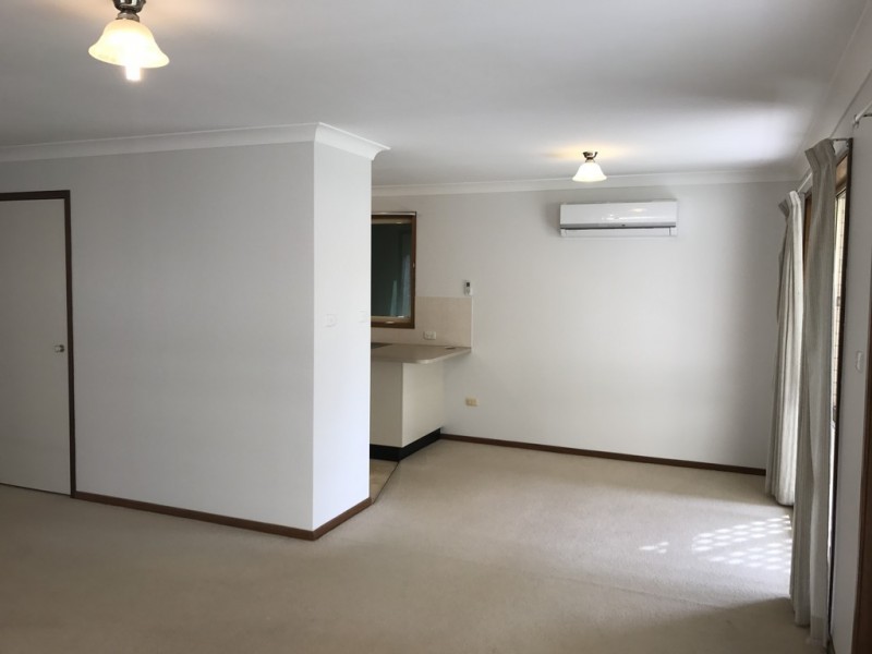 19 Wood Street, Bonnells Bay NSW 2264