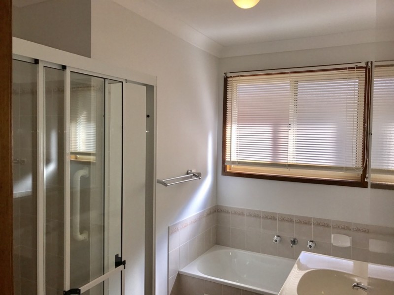 19 Wood Street, Bonnells Bay NSW 2264
