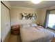 19 Wood Street, Bonnells Bay NSW 2264