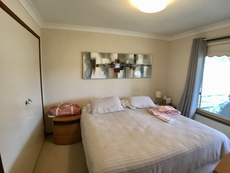 19 Wood Street, Bonnells Bay NSW 2264