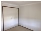 19 Wood Street, Bonnells Bay NSW 2264
