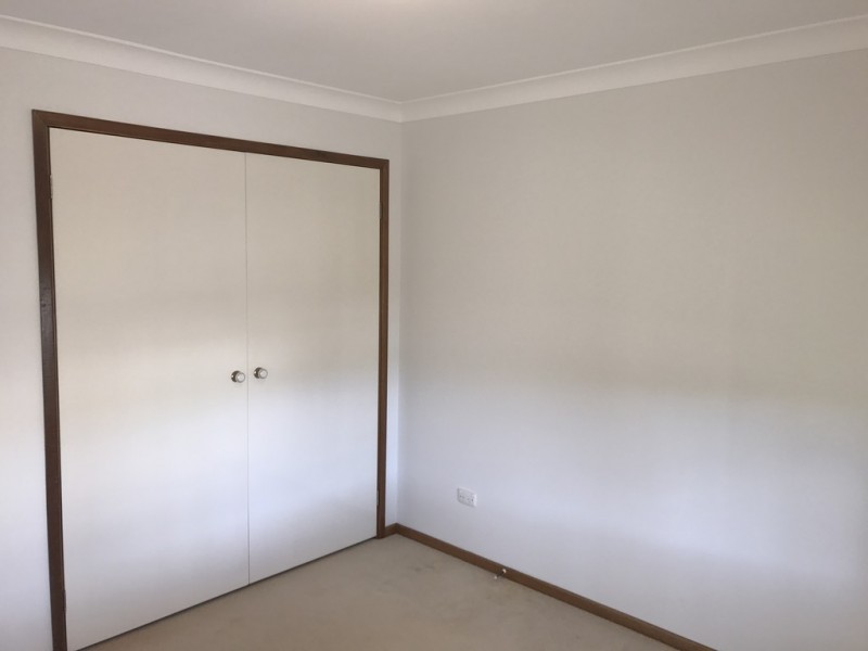 19 Wood Street, Bonnells Bay NSW 2264