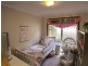 19 Wood Street, Bonnells Bay NSW 2264