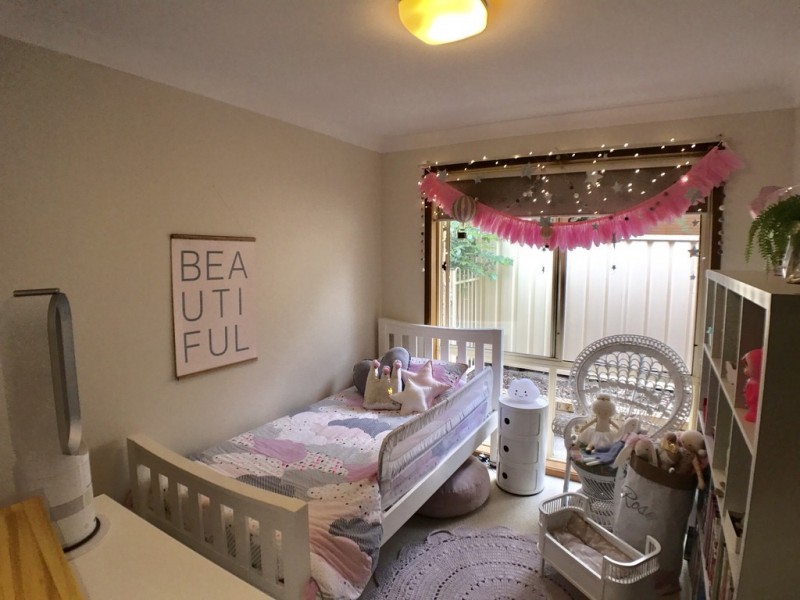 19 Wood Street, Bonnells Bay NSW 2264