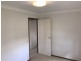 19 Wood Street, Bonnells Bay NSW 2264