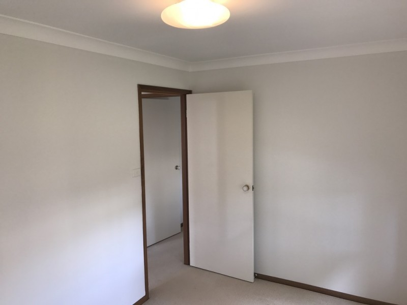 19 Wood Street, Bonnells Bay NSW 2264