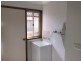19 Wood Street, Bonnells Bay NSW 2264