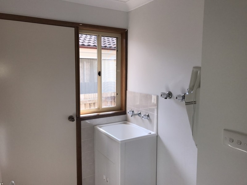 19 Wood Street, Bonnells Bay NSW 2264