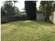 19 Wood Street, Bonnells Bay NSW 2264