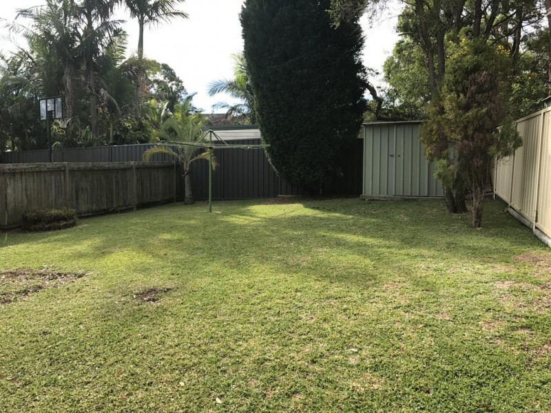 19 Wood Street, Bonnells Bay NSW 2264
