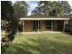 19 Wood Street, Bonnells Bay NSW 2264